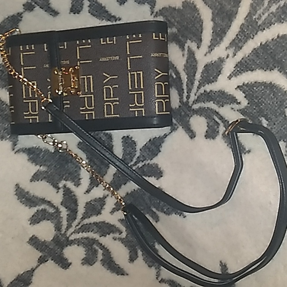 New BAELLERRY Crossbody Purse